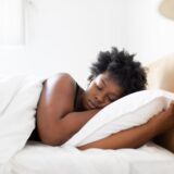 The Surprising Science Behind Drooling While You Sleep