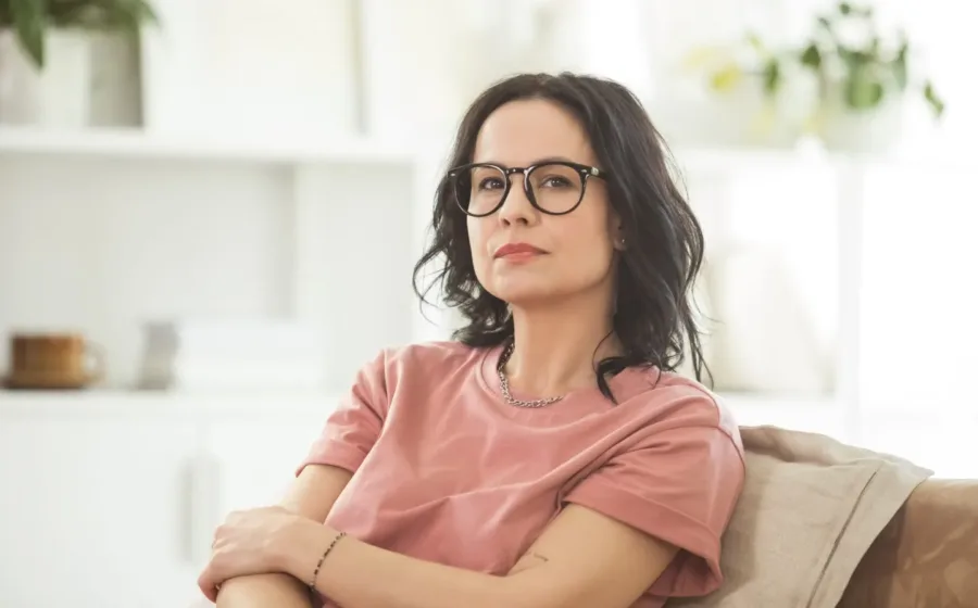 5 Dangerous Symptoms Women Over 40 Should Always Take Seriously