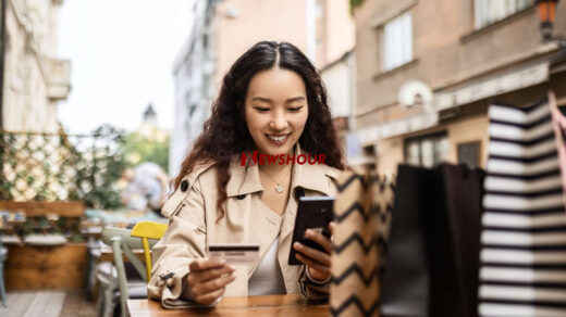 Common Money Mistakes You Should Stop Making Today
