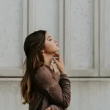 Questions a Woman Asks When She Truly Likes a Man