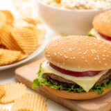 6 Foods You May Want to Eat Less Often for Better Long-Term Health