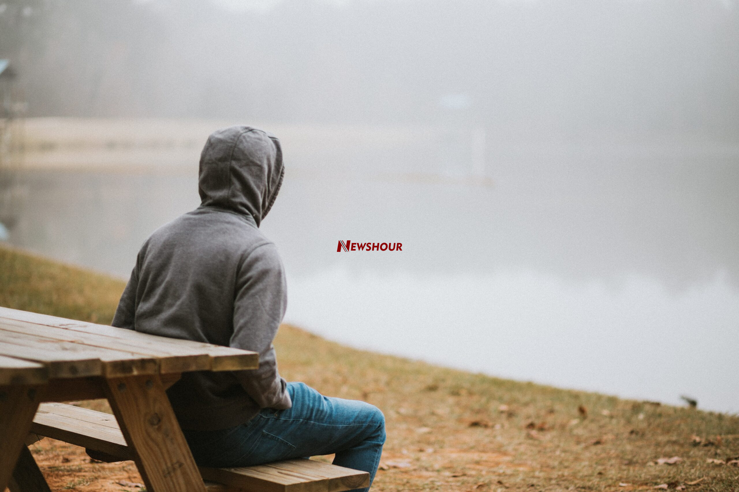 Why Quiet People Are More Successful in Life and Business