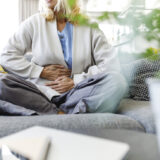 Don’t Ignore These Common Symptoms Of Ovarian Cancer