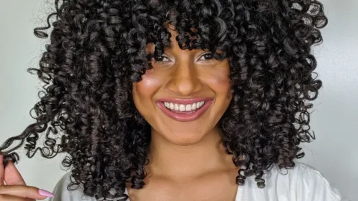 Before You Buy Another Hair Product, Try This Natural Hair Growth Remedy