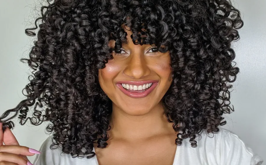 Before You Buy Another Hair Product, Try This Natural Hair Growth Remedy