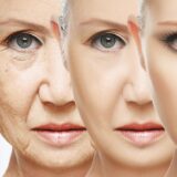 7 Powerful Habits That Help Slow Down Aging Naturally