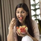 Avoid These Common Mistakes Immediately After Every Meal