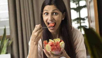 Avoid These Common Mistakes Immediately After Every Meal