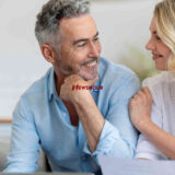 Why Some Married Men Develop Feelings for Other Women
