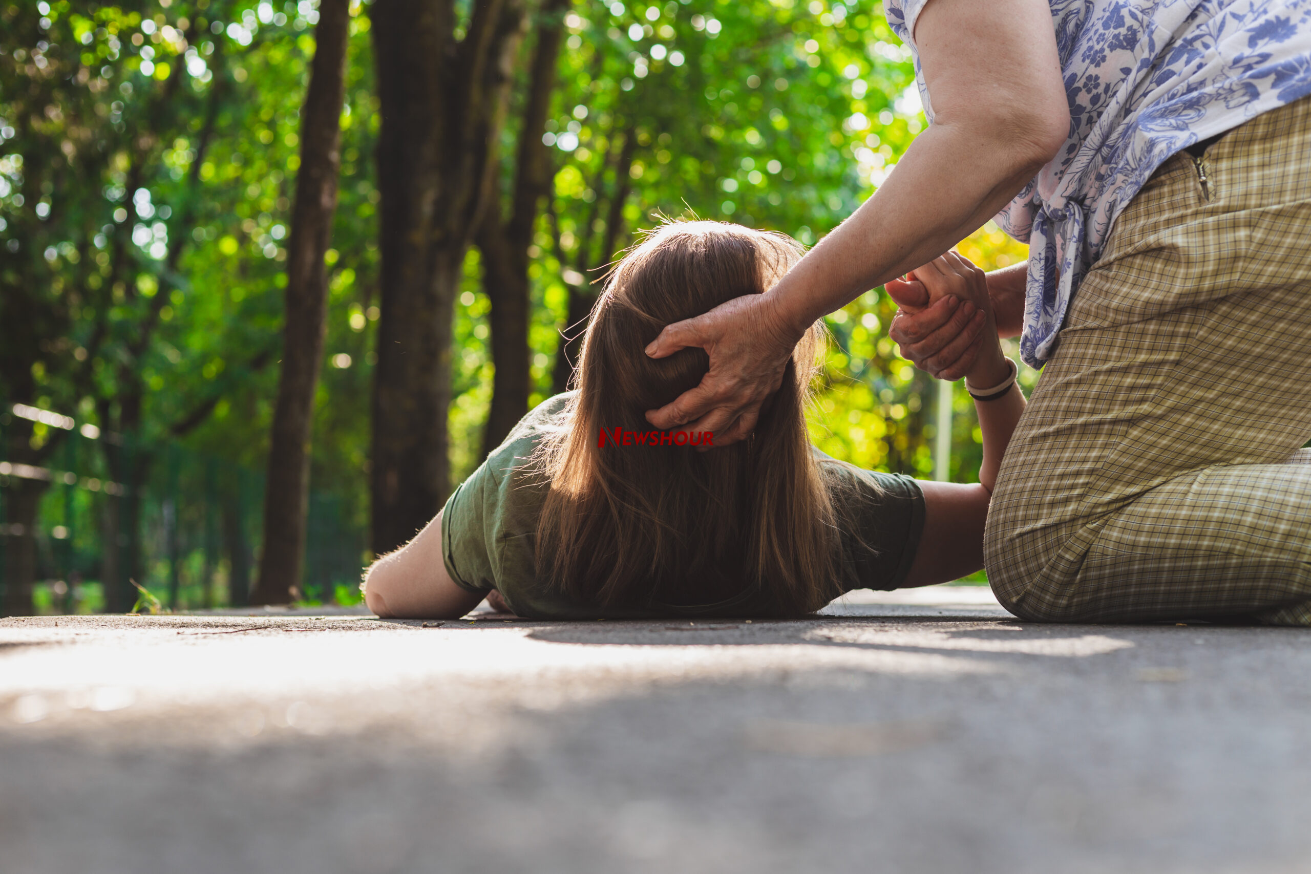 10 Surprising Risk Factors for Epilepsy That Most Adults Overlook