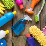 10 Surprising Things In Your Home That Can Harm Your Health