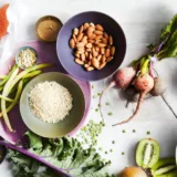 Don’t Ignore These 5 Foods if You Want a Healthier Future