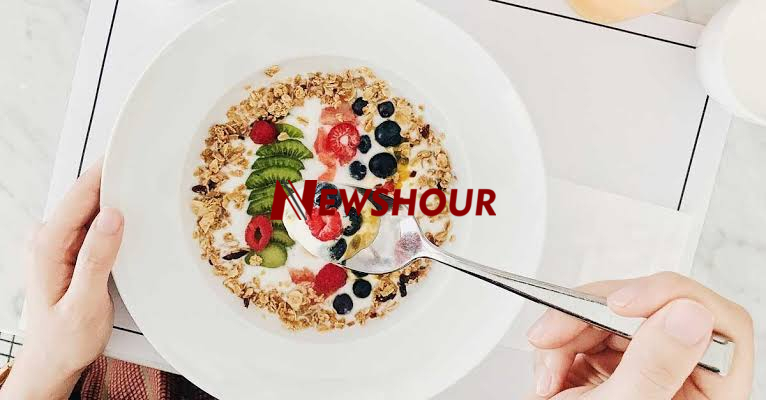Say Goodbye to Acidity and Gas With These Healthy Digestive Foods