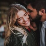 3 Relationship Secrets That Make Women Feel Loved and Valued