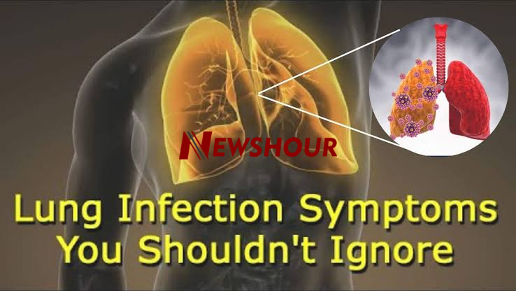 Early Warning Signs of Unhealthy Lungs Everyone Should Know