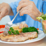 5 Meats Older Adults Should Eat More Of to Stay Strong and Healthy