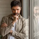 Men, Avoid These 3 Things If You Want A Healthy Relationship