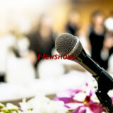 Avoid These 7 Mistakes When Speaking at a Funeral