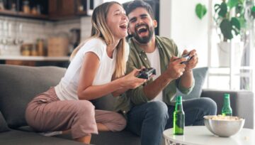 6 Powerful Signs You And Your Partner Are Compatible For Life