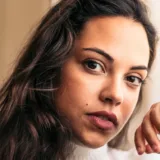 10 Powerful Ways to Make Her Want You Badly in 2026