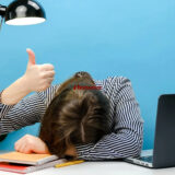 Avoid These 8 Weekend Habits If You Want A More Successful Life