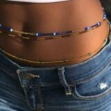 10 Surprising Reasons Women Wear Waist Beads Every Day