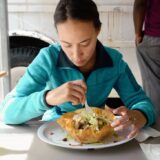 Why You Always Feel Like Eating, Even When You’re Not Hungry