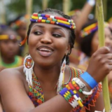 3 Amazing Benefits of Marrying a Zulu Woman You Should Know