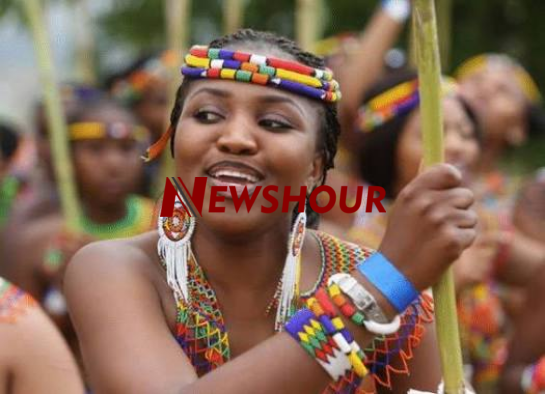 3 Amazing Benefits of Marrying a Zulu Woman You Should Know