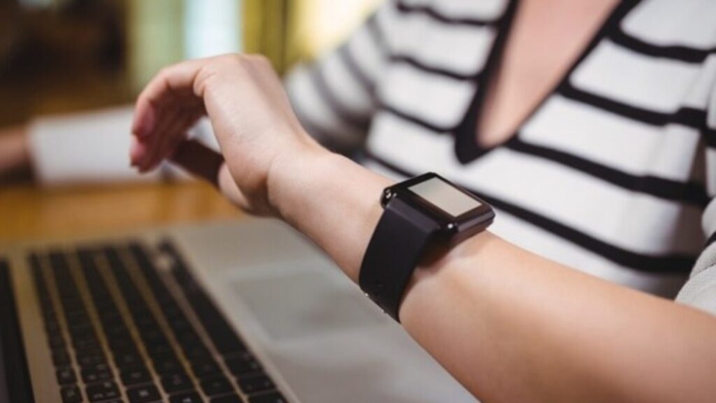 Powerful Benefits of Reducing Screen Time for Your Mind and Body