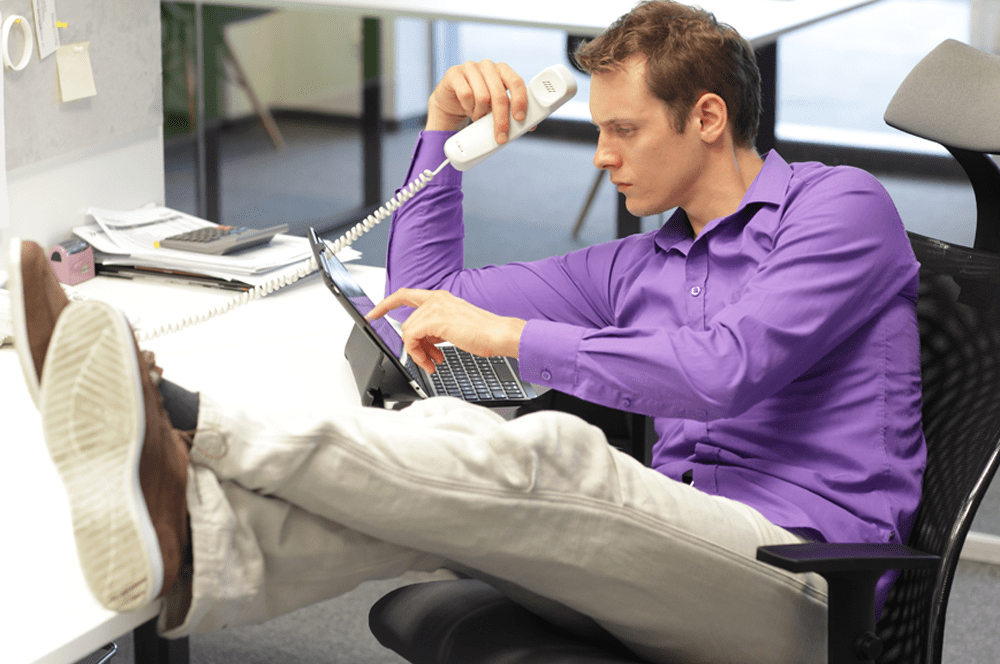 7 Things Successful People Avoid That Keep Others Poor