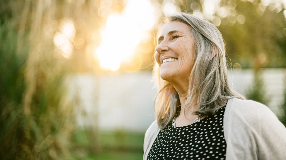 Experts Recommend This Simple Daily Habit for Adults Between 50 and 80