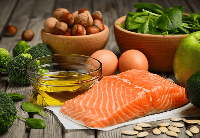 5 Best Fruits That Help Support Liver Health Naturally