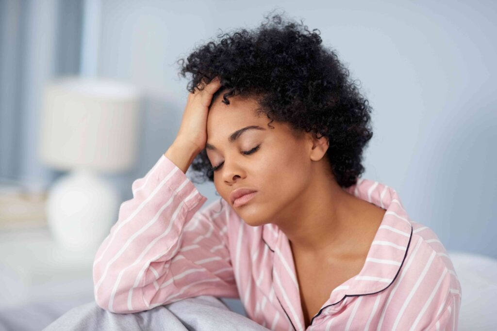 5 Early Warning Signs of Heart Disease Many People Ignore Until It Becomes Serious