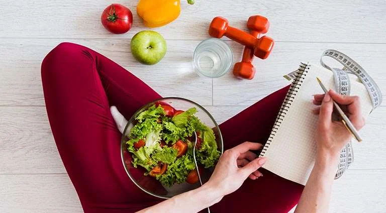Stomach Cancer: 5 Foods and Habits to Limit for Better Long-Term Health