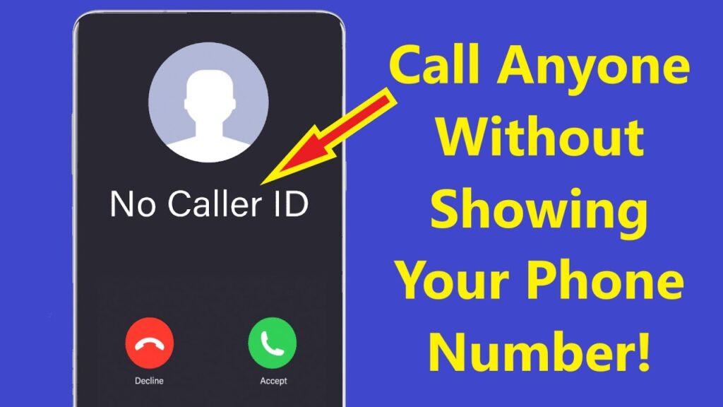 Hidden Phone Codes That Help You Control Unknown and Private Calls