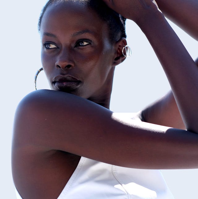 5 Everyday Things That Could Be Changing Your Natural Body Scent Without You Realising It