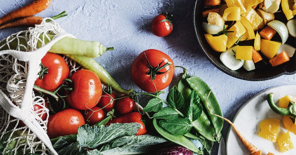 3 Nutritious Vegetables You Should Eat More Often for Better Health