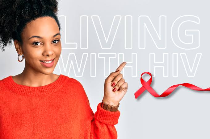 7 Things You Can Safely Do With Someone Living With HIV