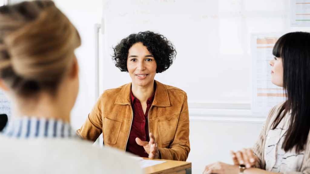 7 Behaviors That Can Make Someone Difficult to Read