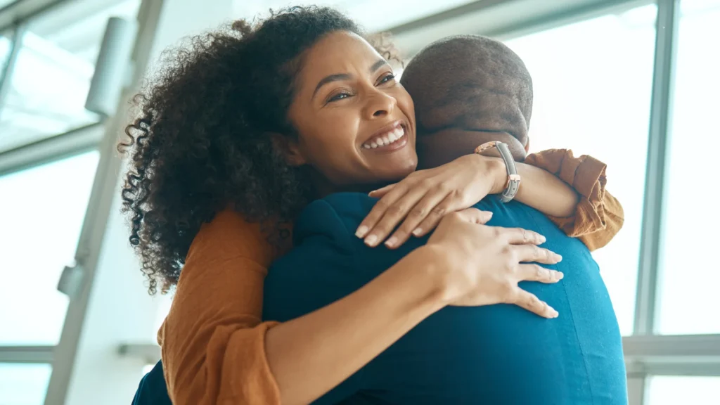 5 Things Women Secretly Want From Their Partners Every Morning — Number 3 Can Make Her Feel Truly Loved